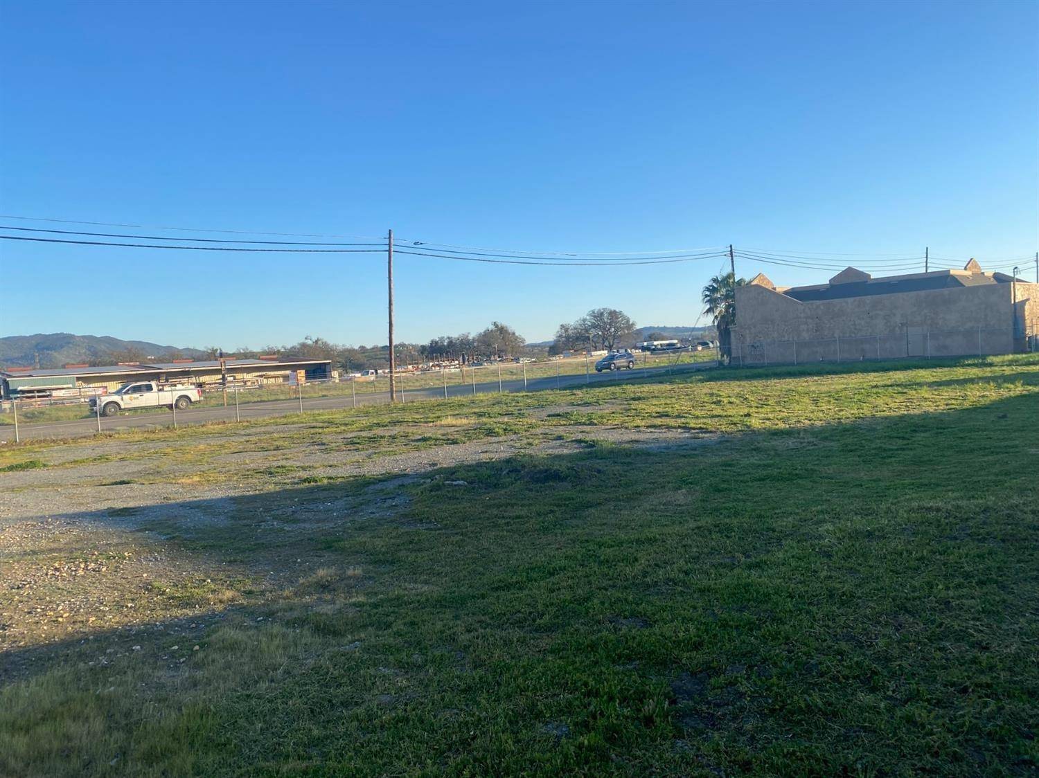 Valley Springs, CA 95252,78 E Highway 12