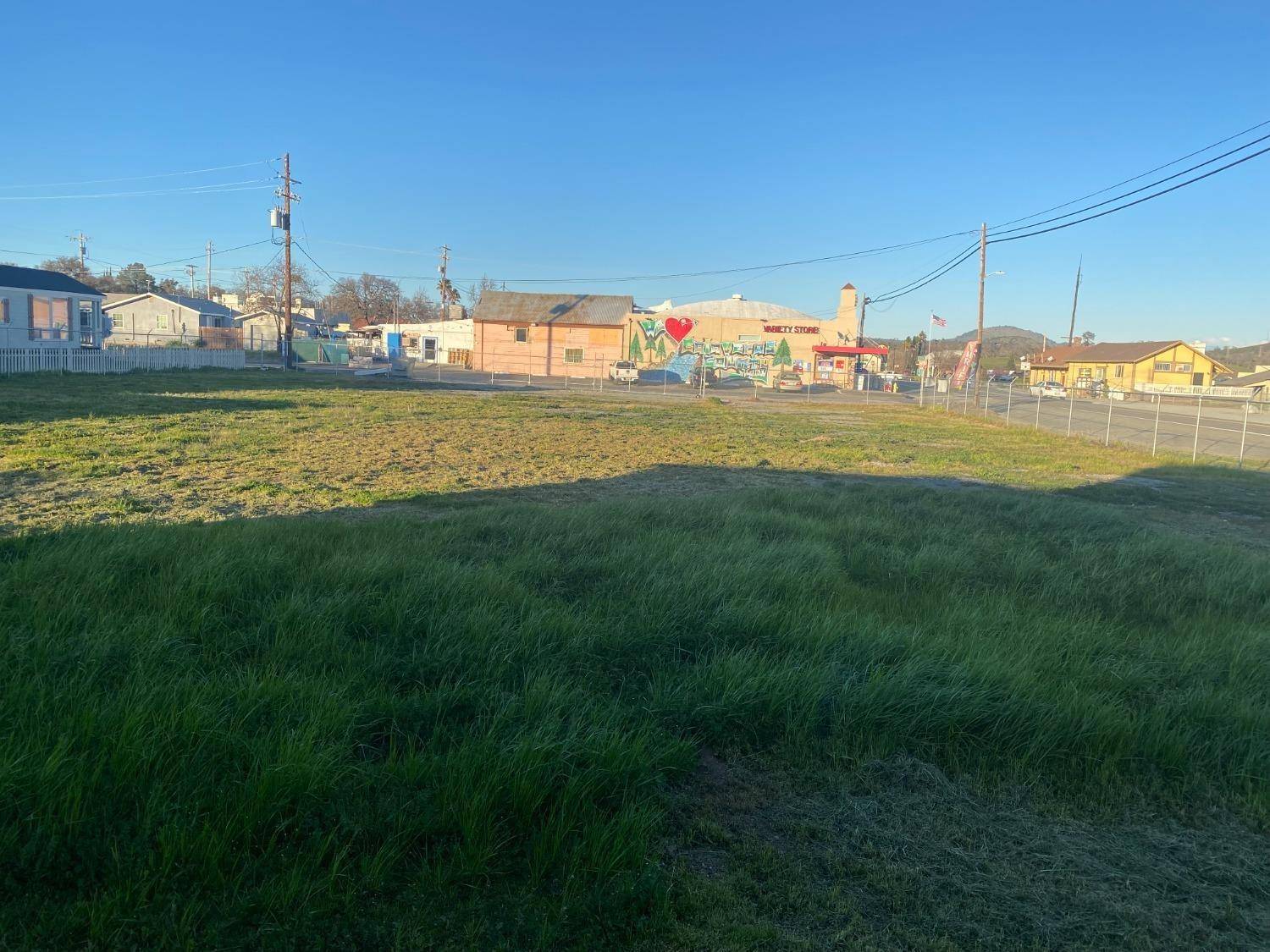 Valley Springs, CA 95252,78 E Highway 12
