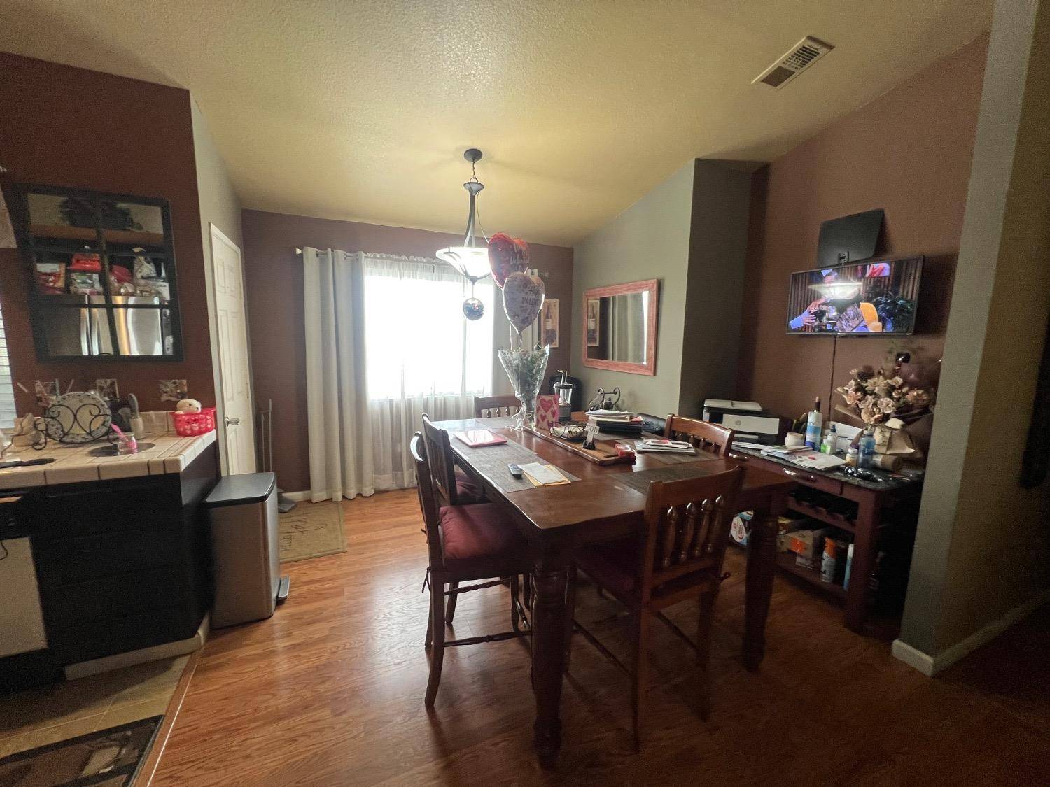 Tracy, CA 95376,3105 Corbett LN