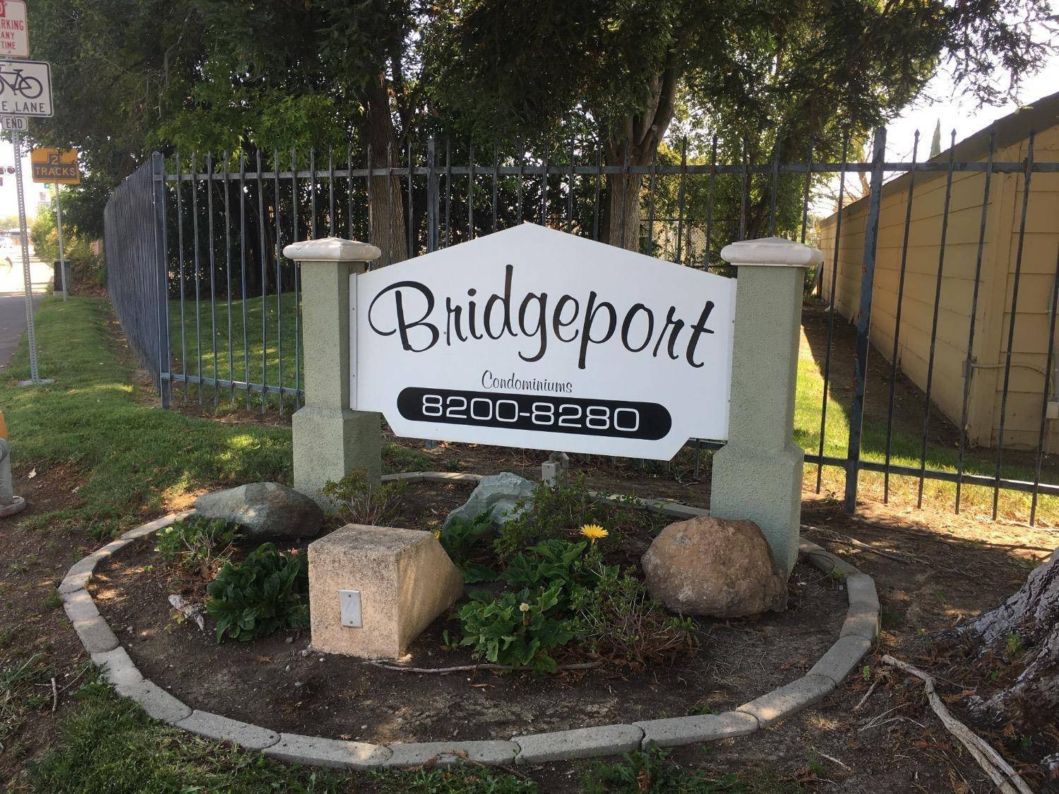 Sacramento, CA 95823,8256 Center Pkwy #86
