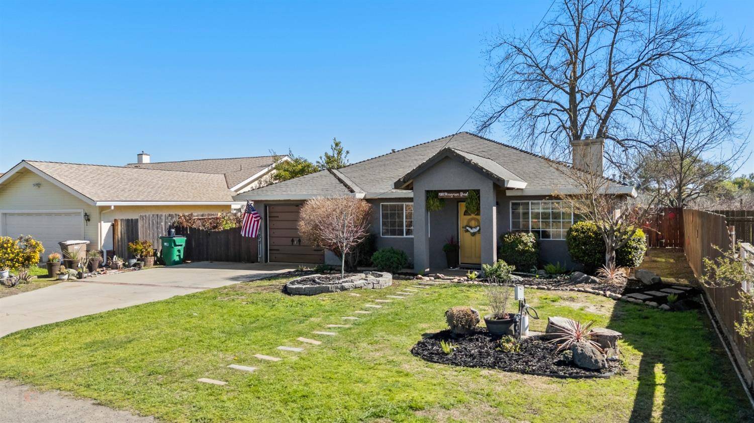 Lodi, CA 95242,19200 Perryman RD
