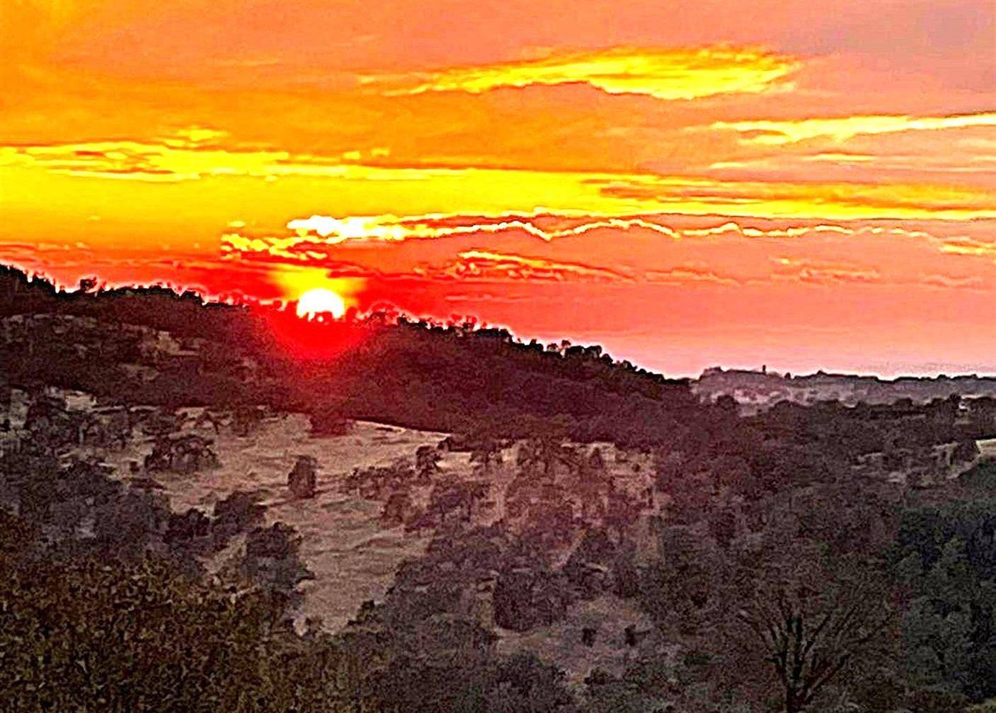 El Dorado, CA 95623,7880 Barite ST