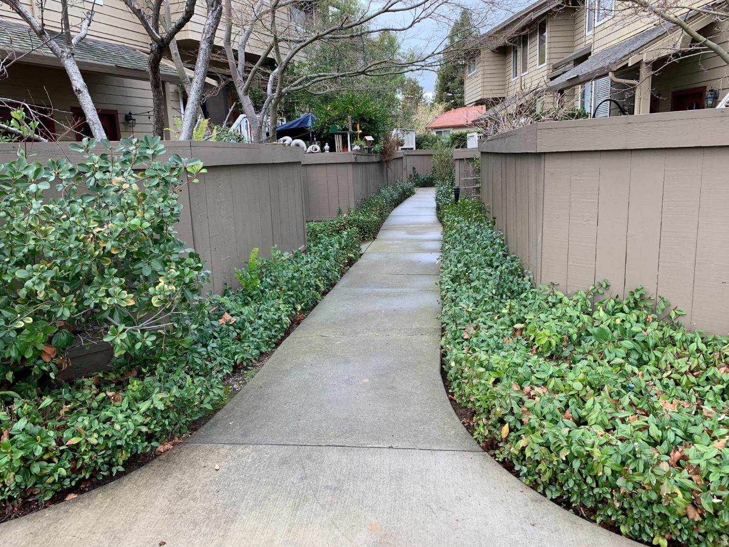 Pleasanton, CA 94566,3583 Norton WAY