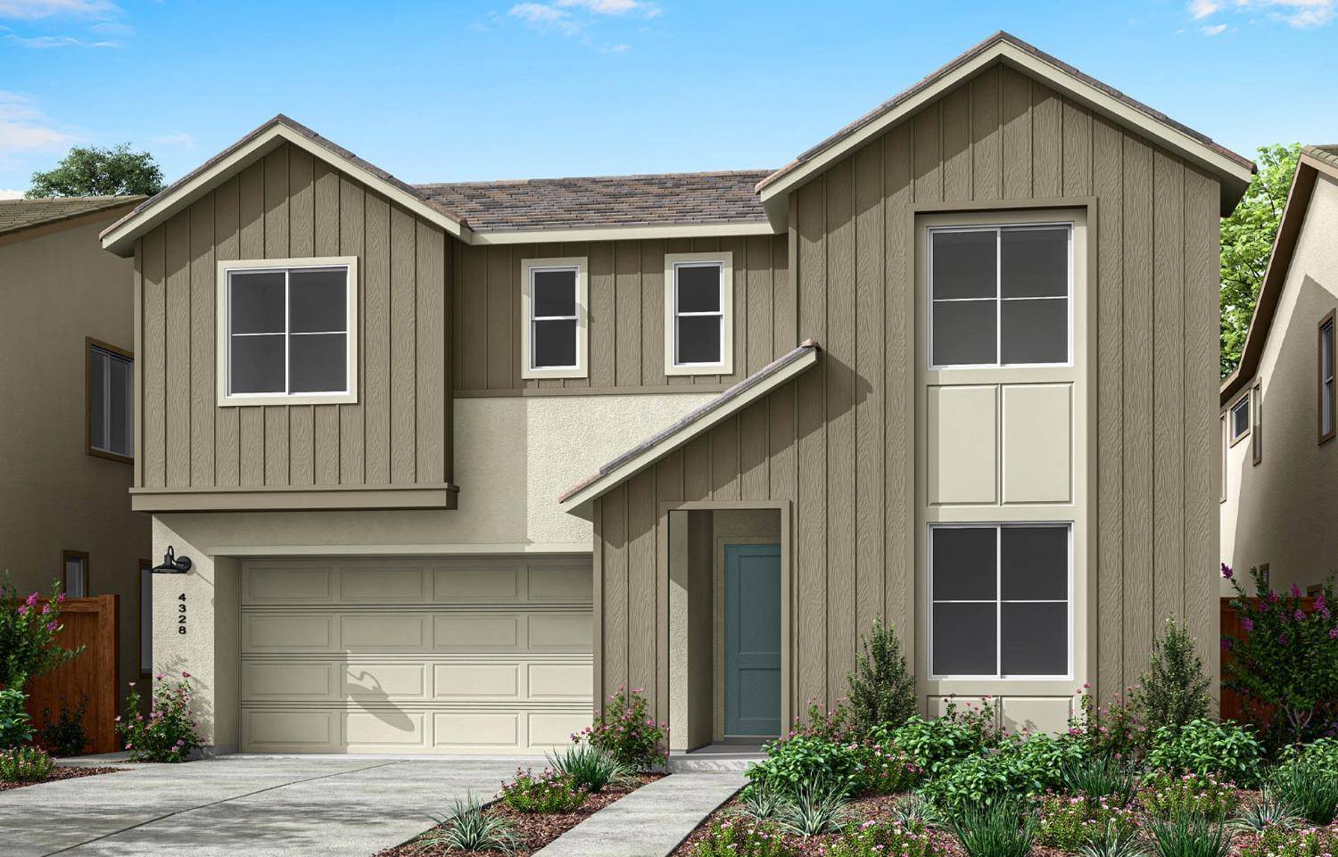 Lincoln, CA 95648,976 Caprock LN