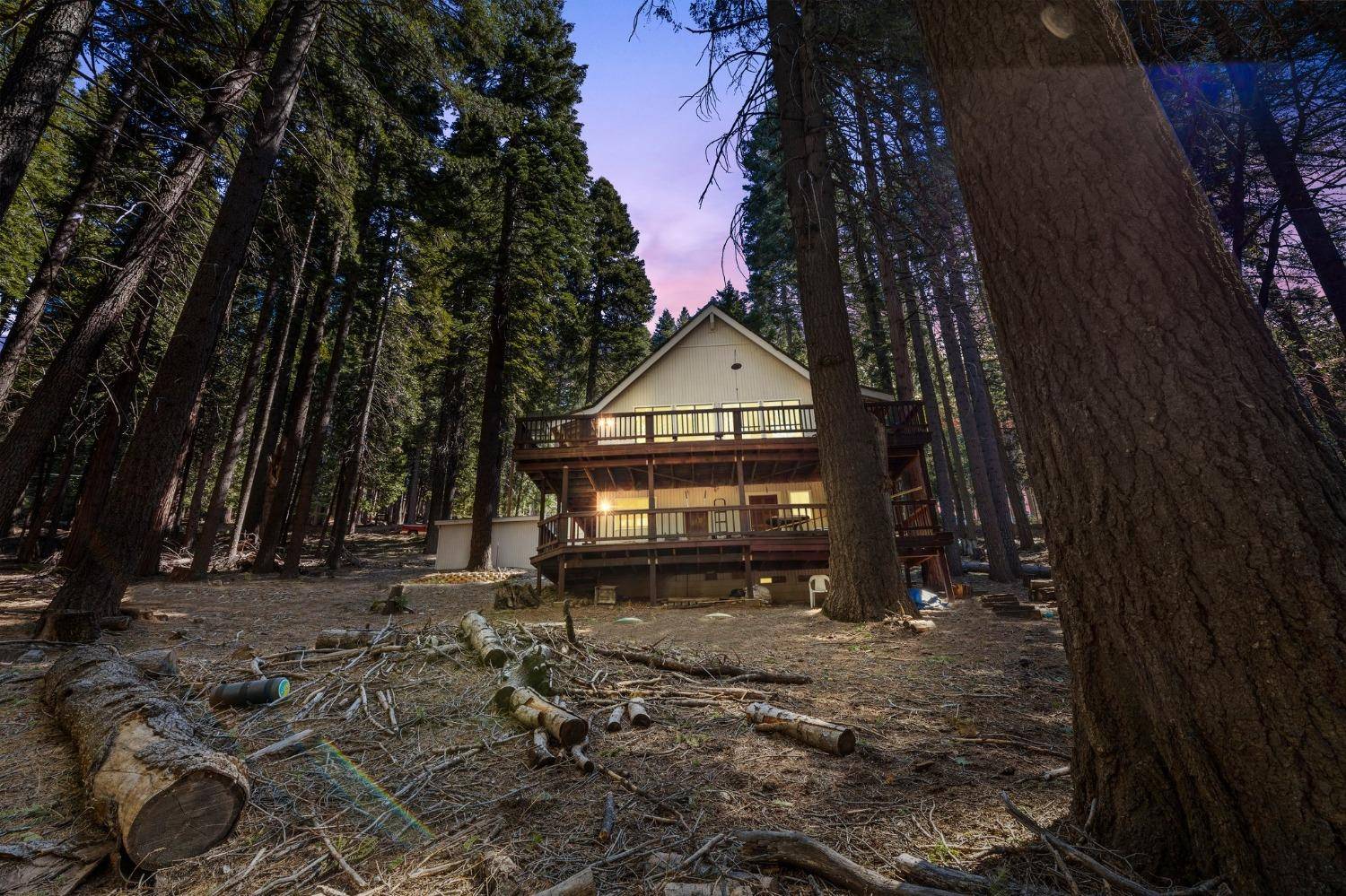 Arnold, CA 95223,3723 Bigfoot CIR