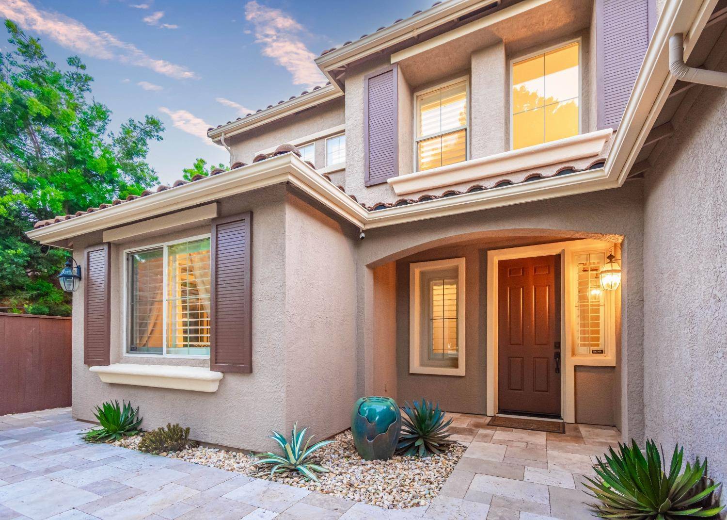 Roseville, CA 95747,108 Diamond Grove CT