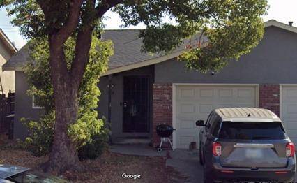 Manteca, CA 95336,658 Kings LN