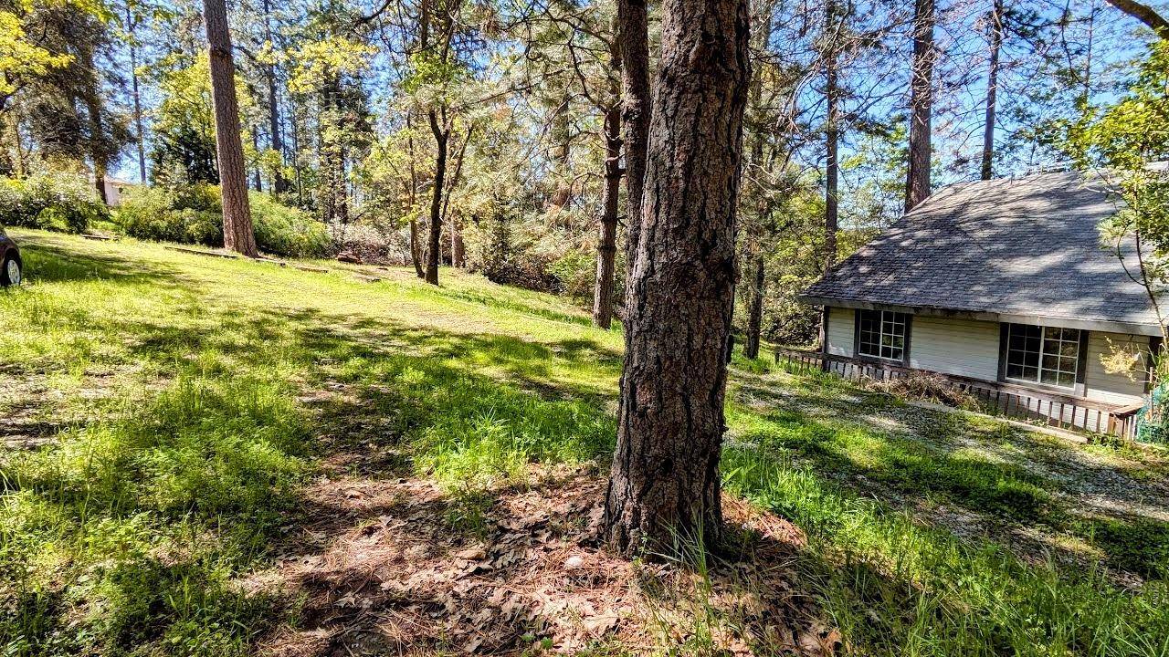 Applegate, CA 95703,120 Plainview AVE