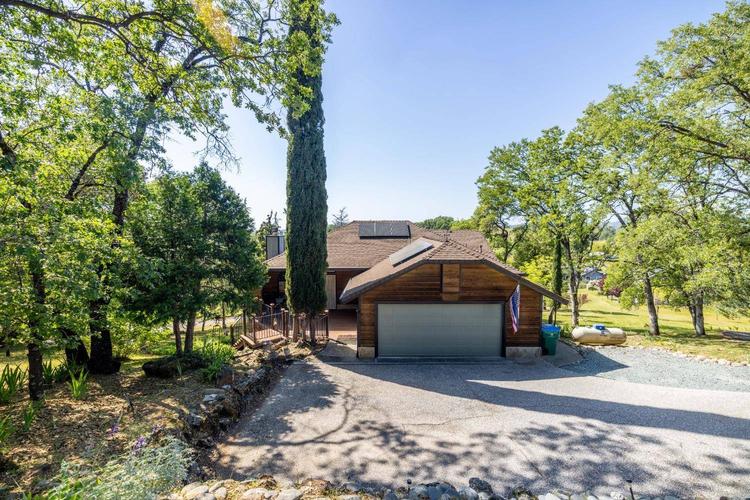 Cool, CA 95614,3226 Otter Place