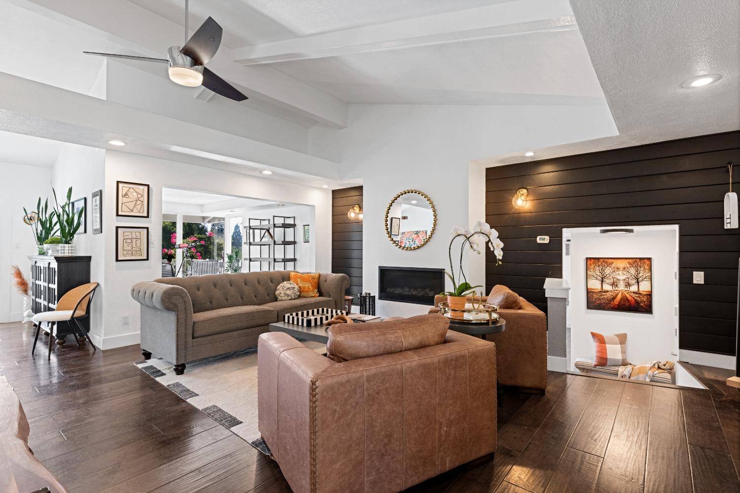 Cameron Park, CA 95682,3828 Fairway DR