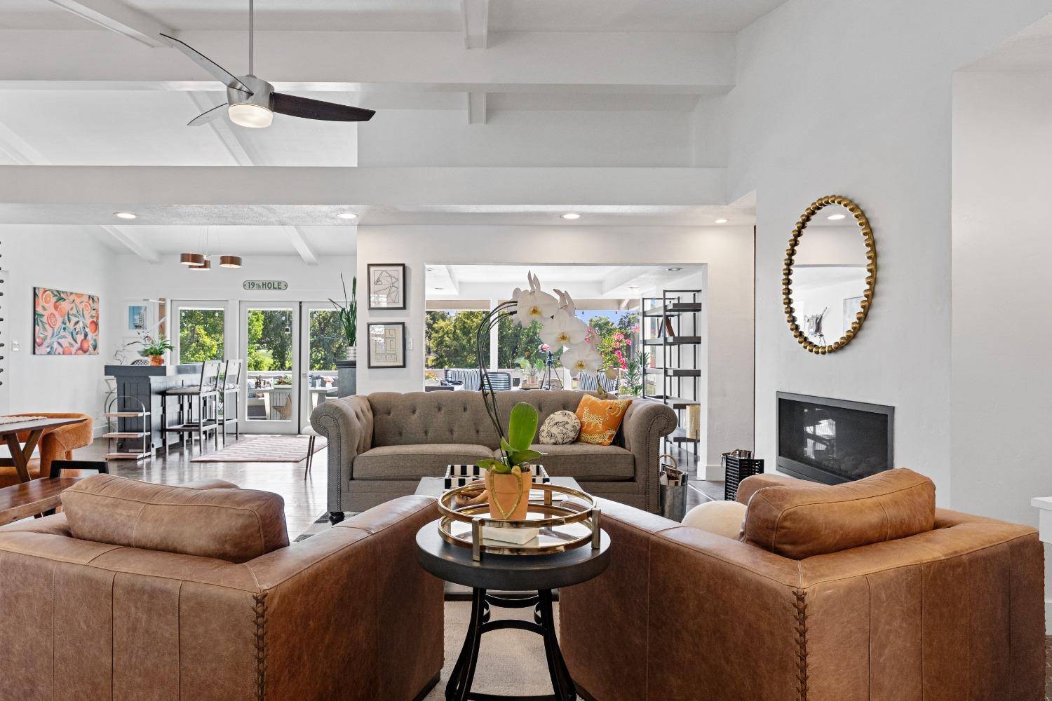 Cameron Park, CA 95682,3828 Fairway DR