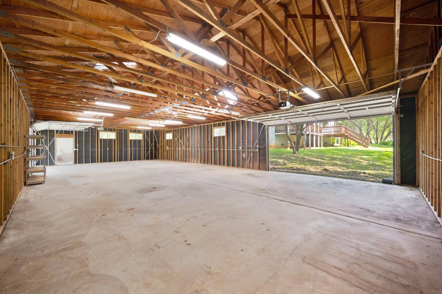 Newcastle, CA 95658,7190 Dutch CT