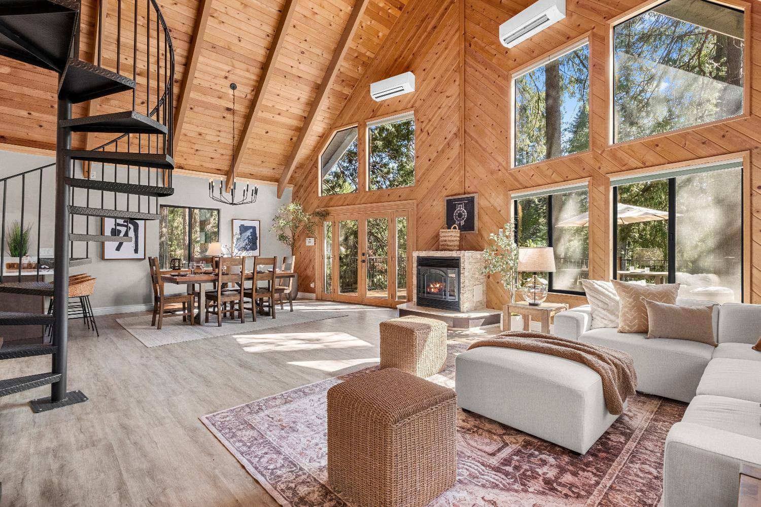 Pollock Pines, CA 95726,6550 Onyx TRL