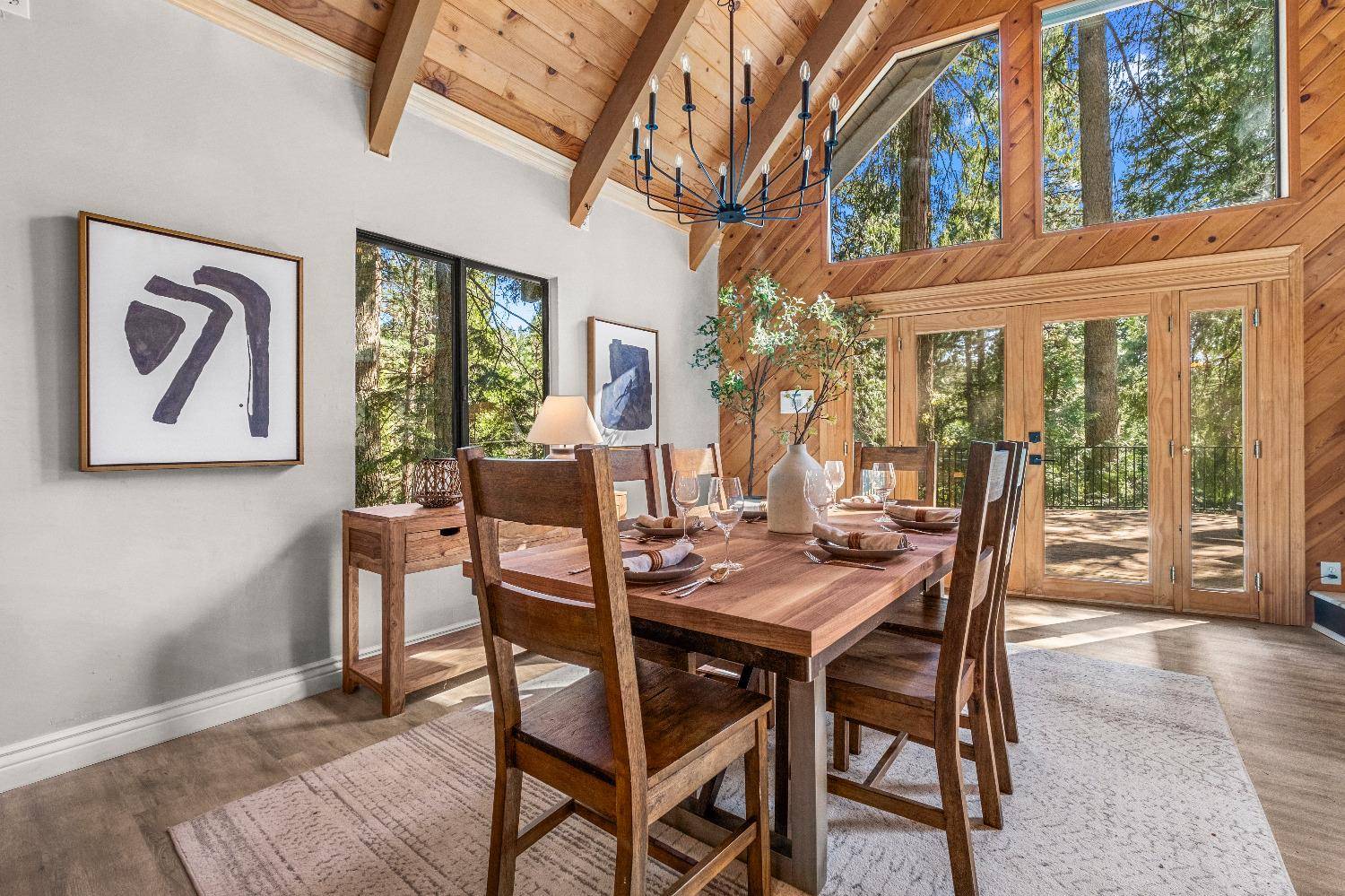 Pollock Pines, CA 95726,6550 Onyx TRL