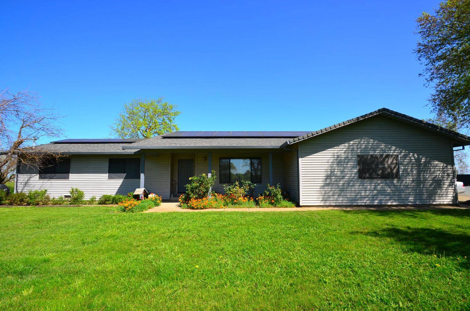 Galt, CA 95632,11807 Simmerhorn RD