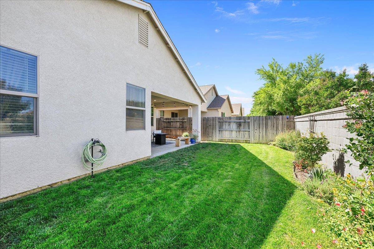 Marysville, CA 95901,5668 Freestone DR