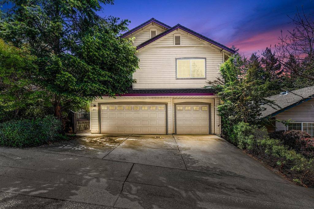 Colfax, CA 95713,211 Incline DR