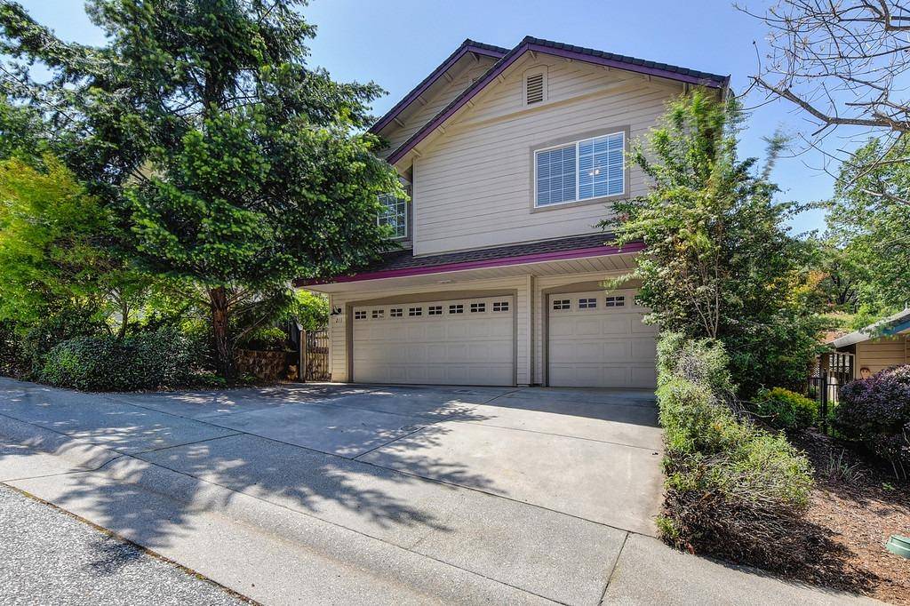 Colfax, CA 95713,211 Incline DR