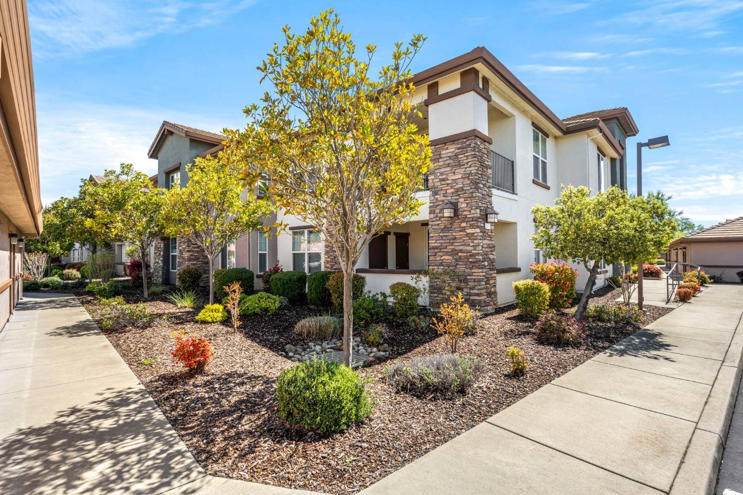 Lincoln, CA 95648,1510 Topanga LN #205