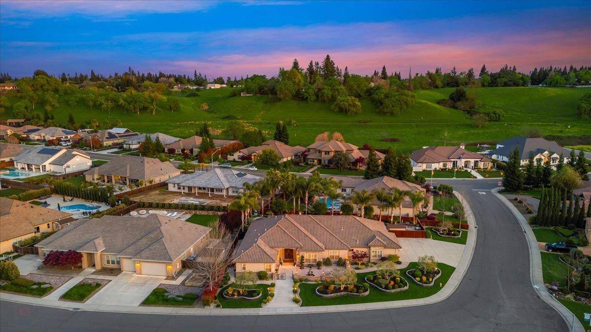 Oakdale, CA 95361,10710 Goldsborough CIR