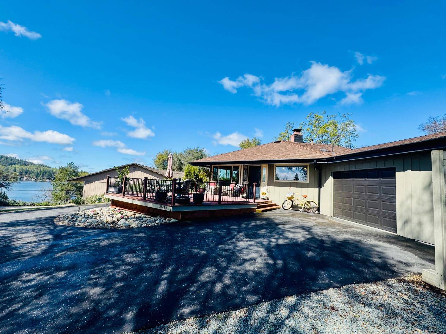 Auburn, CA 95602,23433 Shadow DR