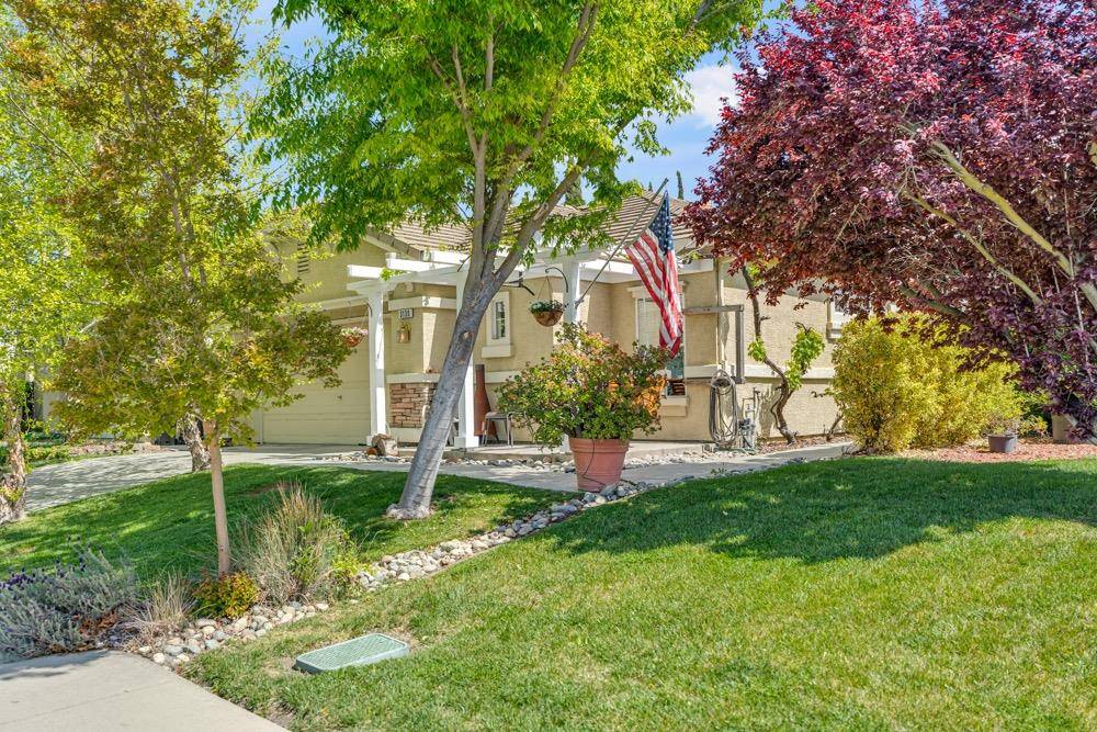 West Sacramento, CA 95691,3130 Saginaw ST