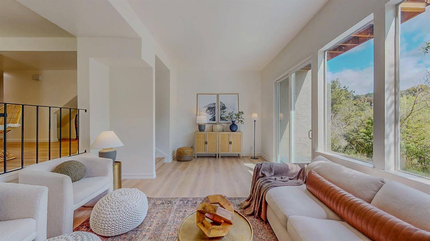 Aptos, CA 95003,158 Tiburon CT