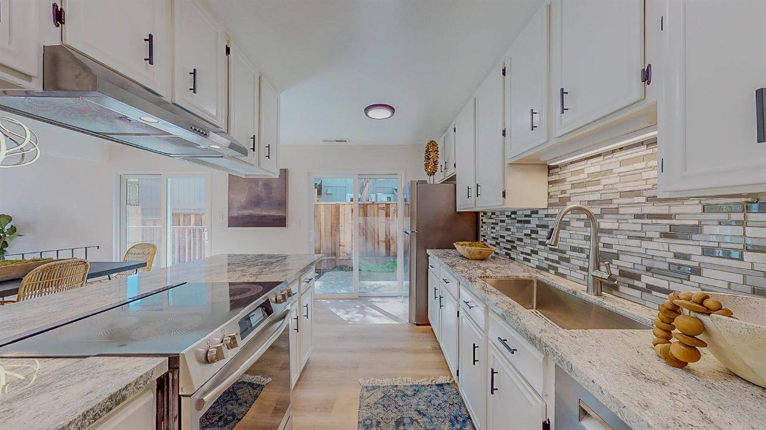 Aptos, CA 95003,158 Tiburon CT