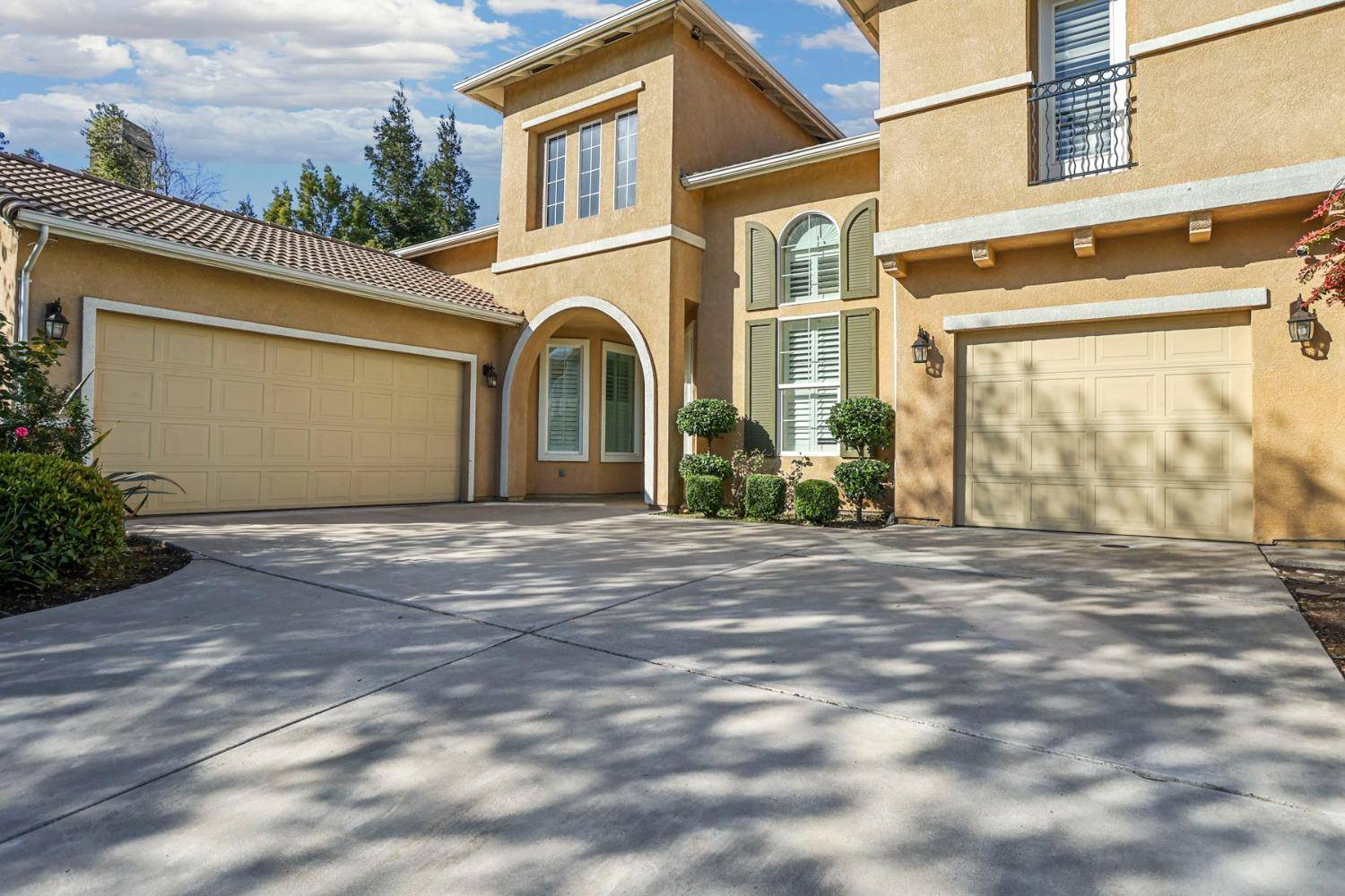 Stockton, CA 95219,4322 Riverbank CT