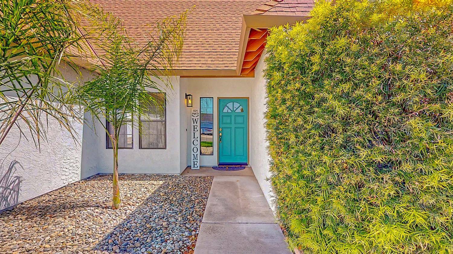 Modesto, CA 95351,1324 Moffett RD