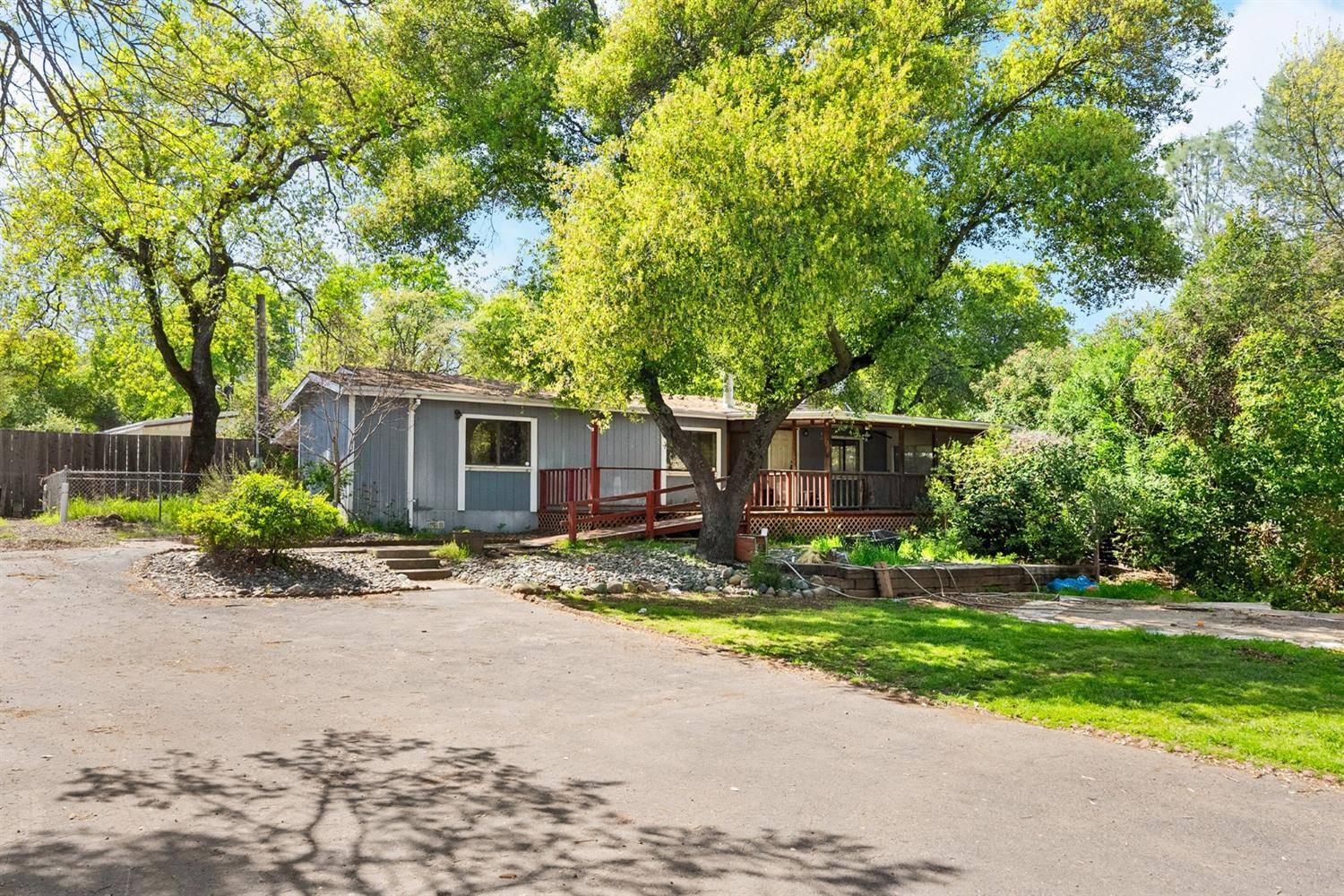 Oroville, CA 95966,56 Feathervale DR