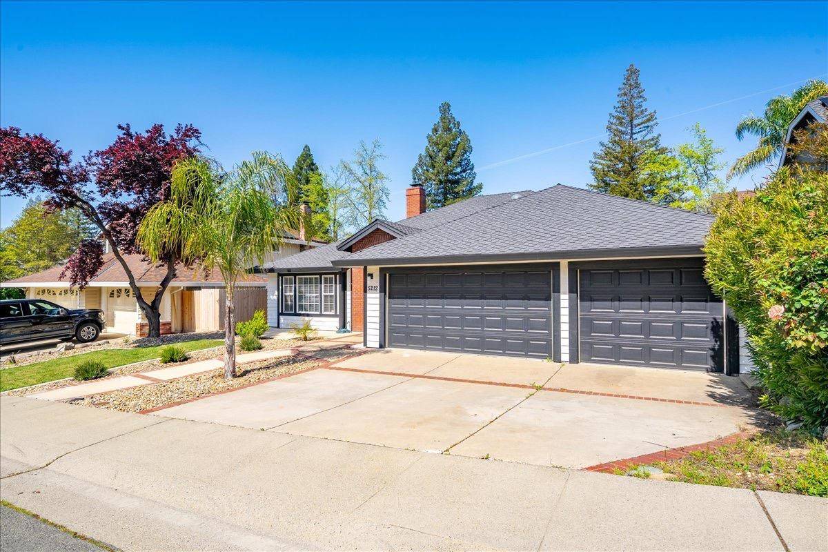 Rocklin, CA 95677,5212 Par PL