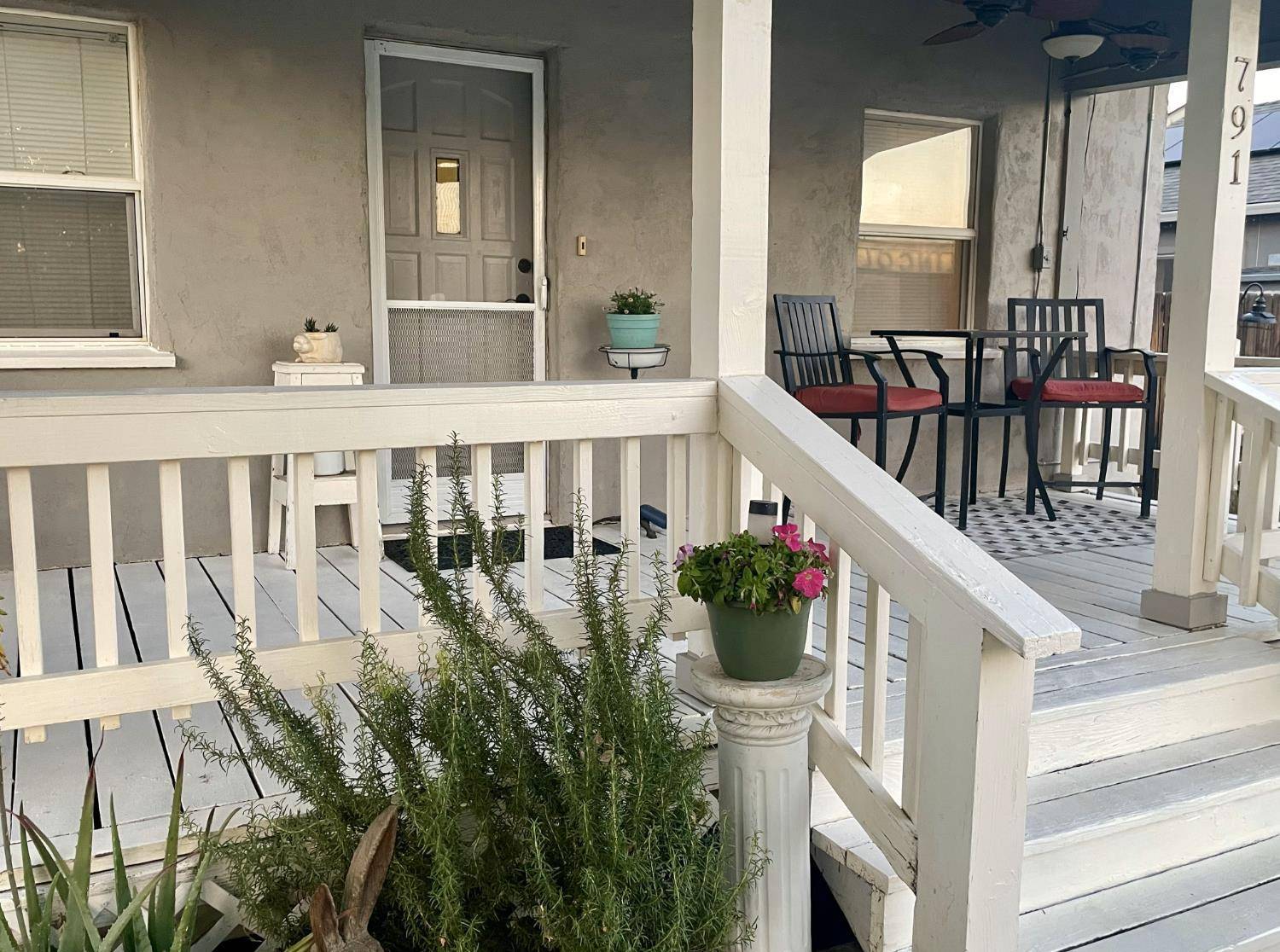 Lincoln, CA 95648,791 J Street