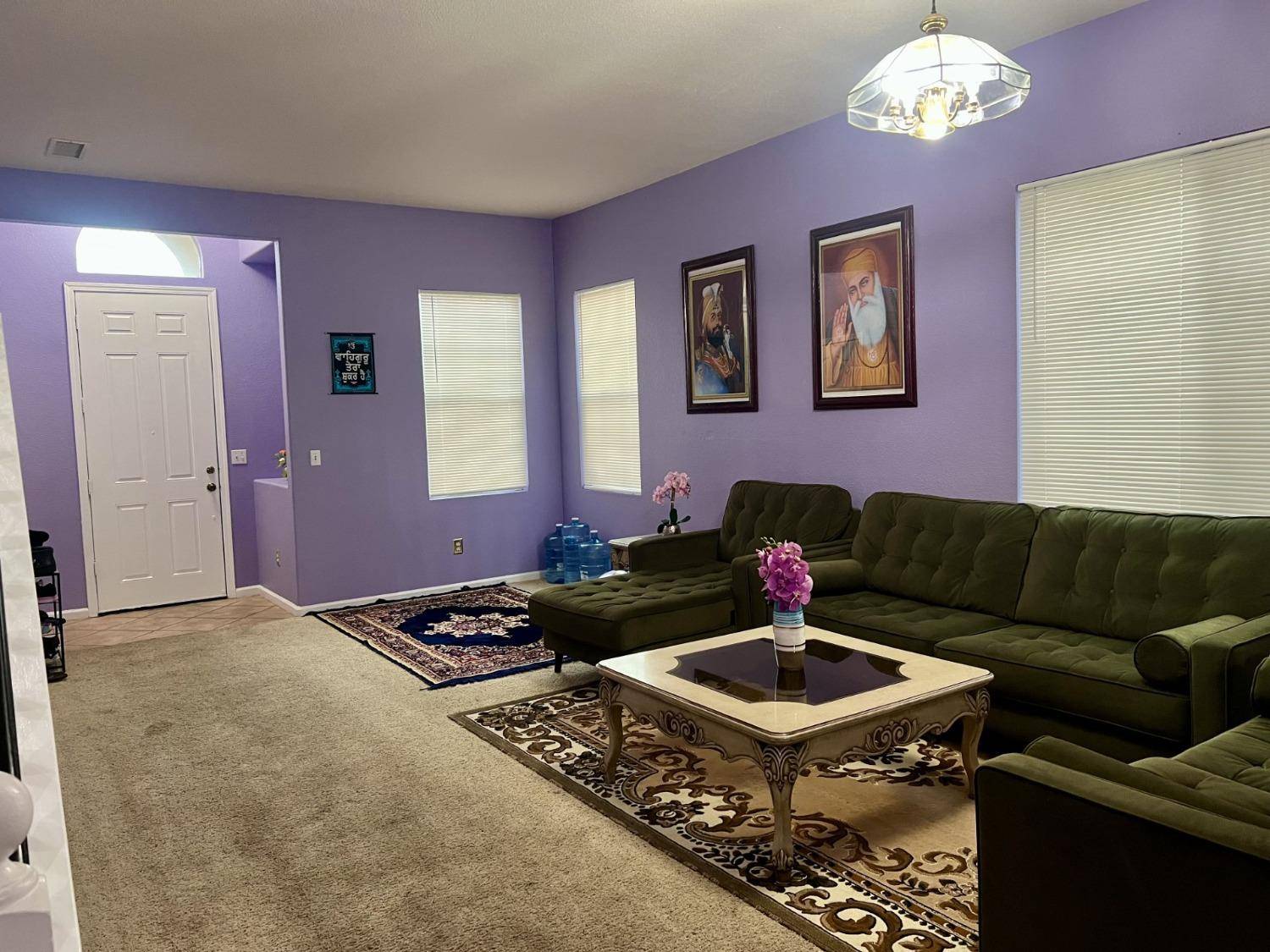 Sacramento, CA 95834,3445 Hornsea WAY