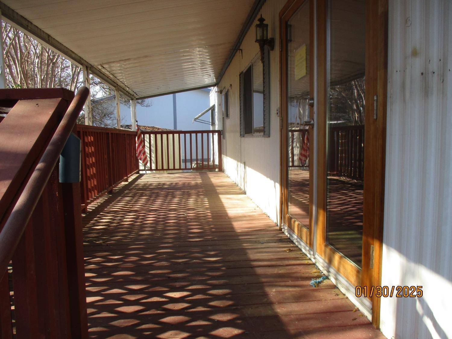 Folsom, CA 95630,90 Monterey