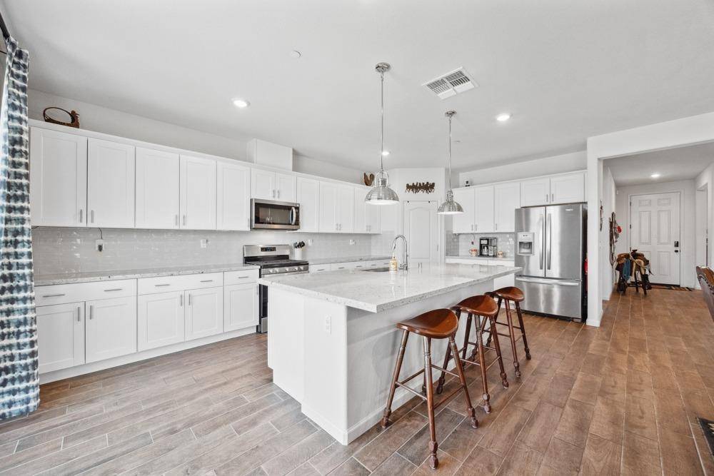 Lincoln, CA 95648,151 Cardini LN