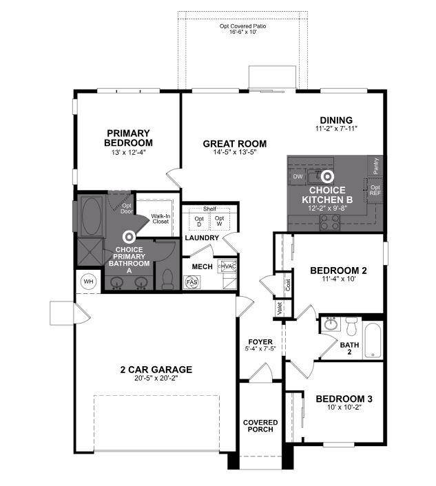 Sacramento, CA 95828,8565 Caselman RD