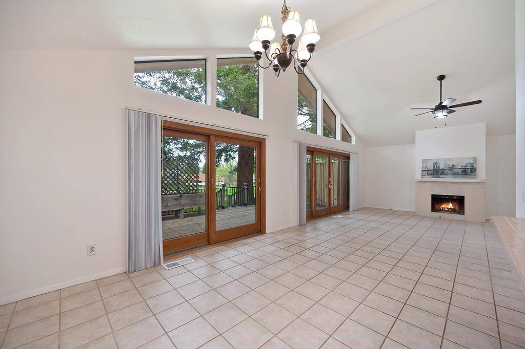 Rancho Murieta, CA 95683,6804 Domingo DR