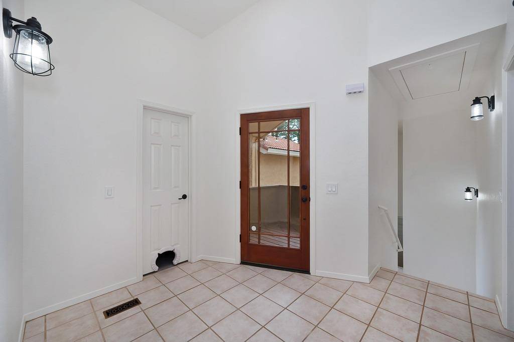 Rancho Murieta, CA 95683,6804 Domingo DR