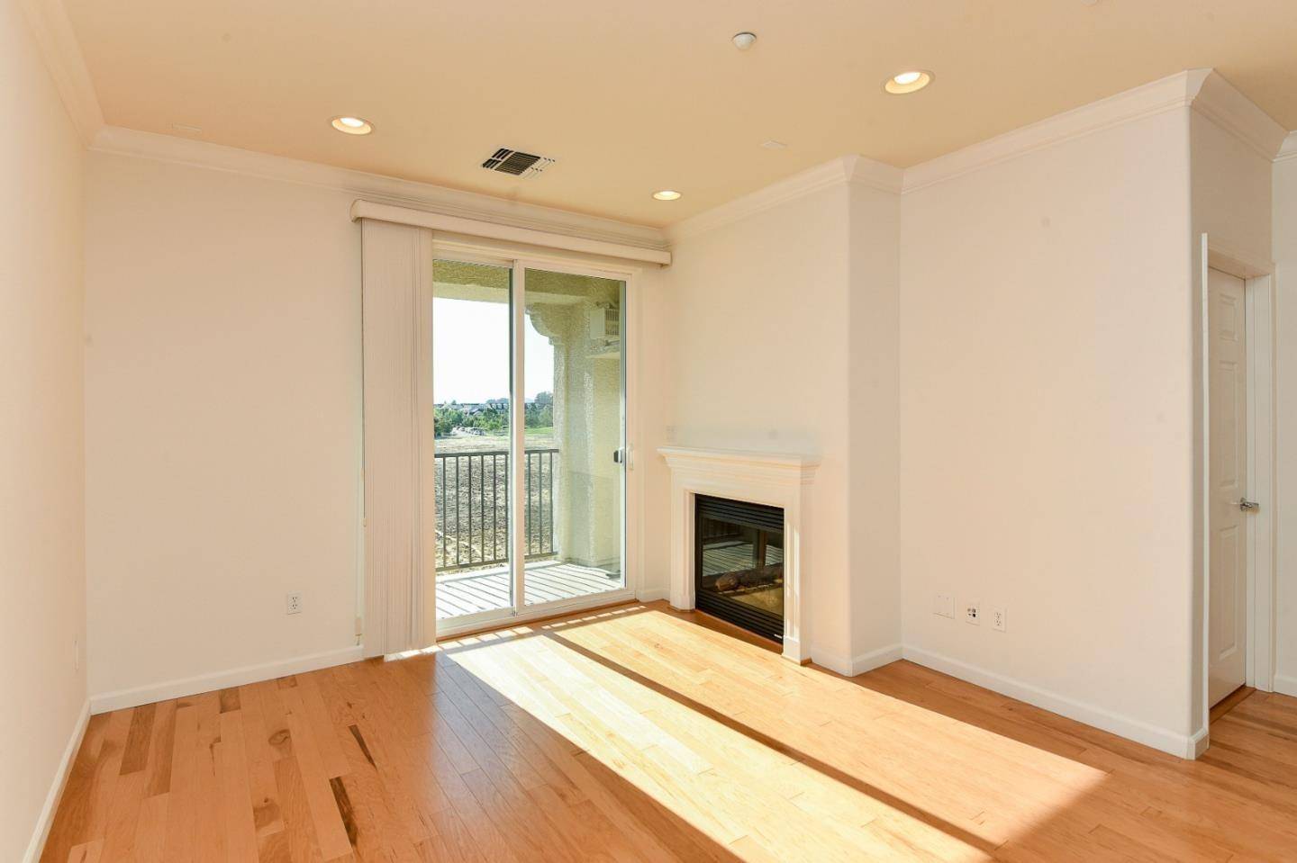 Dublin, CA 94568,3465 Dublin BLVD #344
