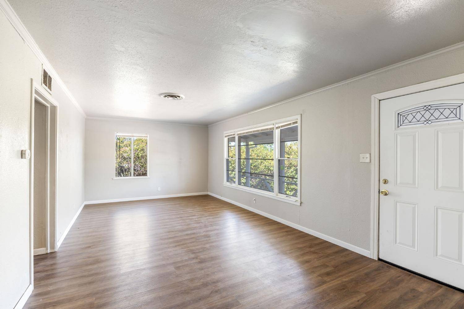 Oroville, CA 95966,3461 Ashley AVE