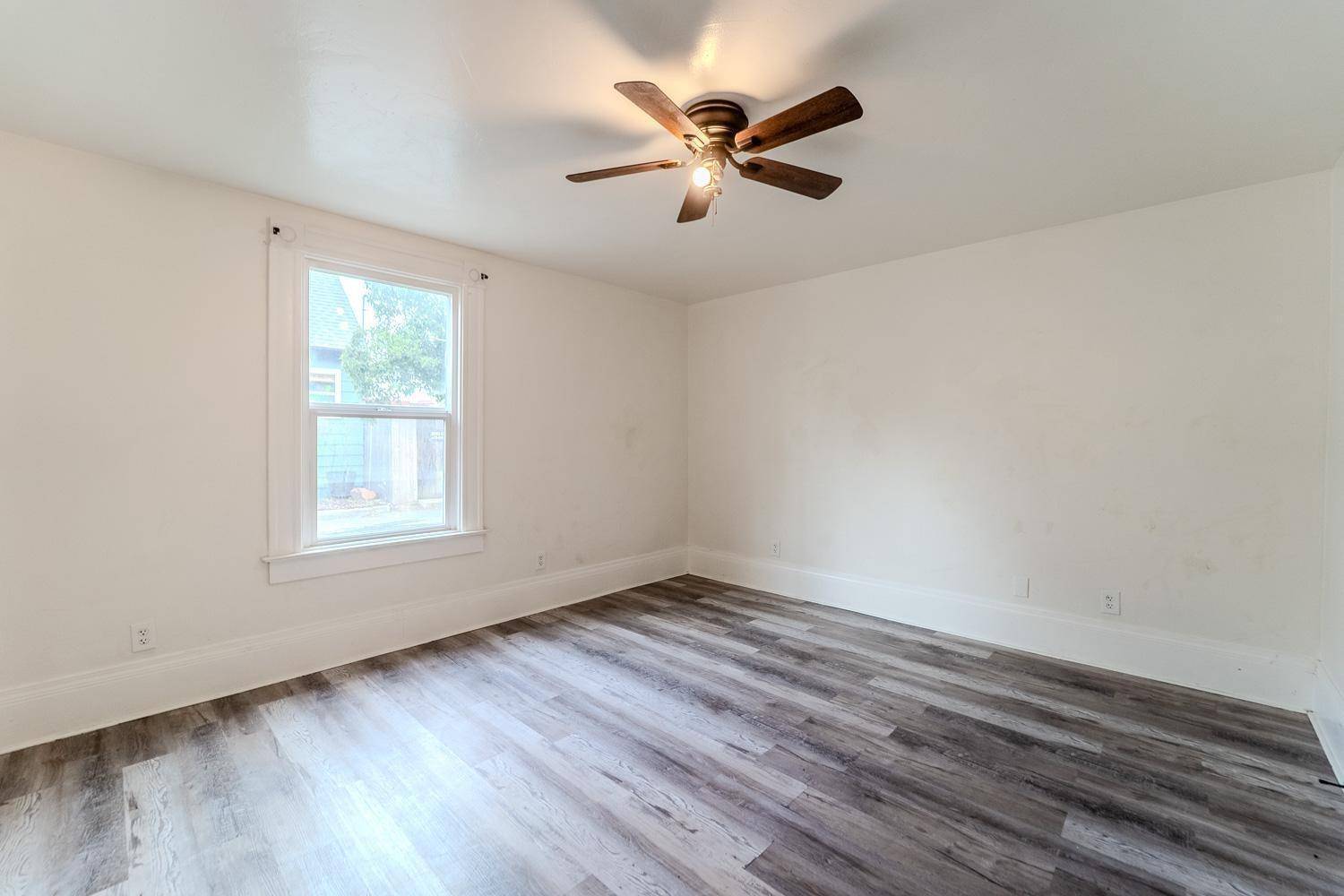 Marysville, CA 95901,615 8th ST