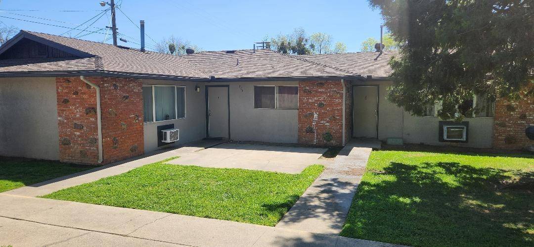 Modesto, CA 95351,816 Clementa WAY