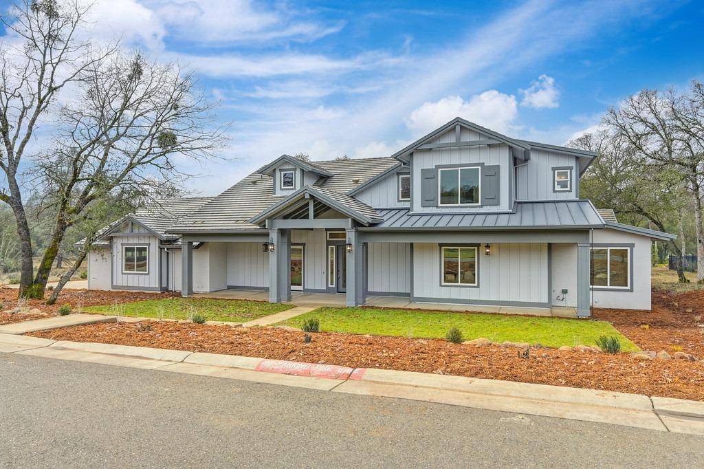 Shingle Springs, CA 95682,8118 Bridger LN
