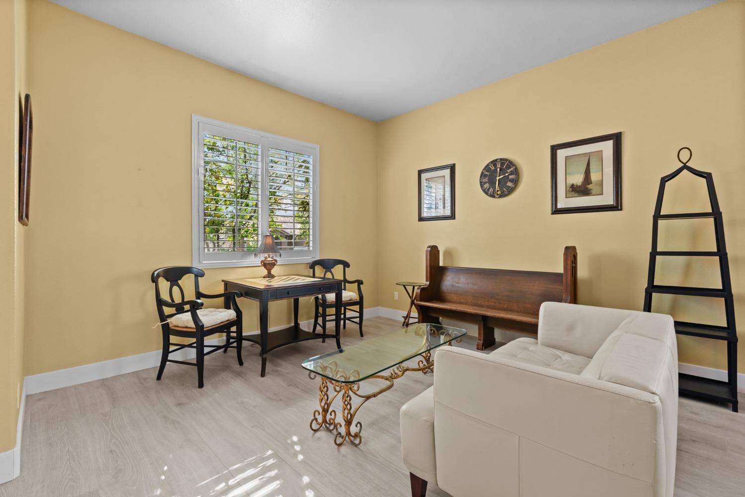 West Sacramento, CA 95691,3120 Ryer Isl ST