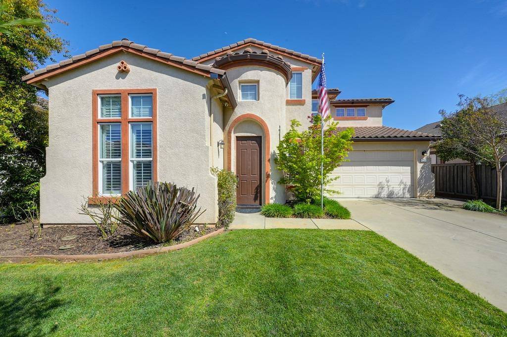 Rancho Cordova, CA 95742,12010 Erato CIR