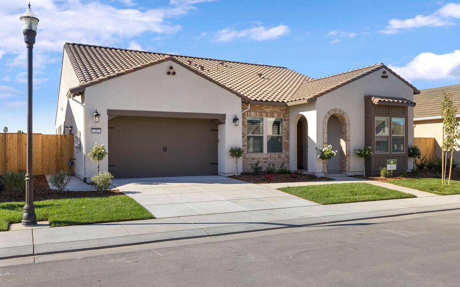 Lodi, CA 95242,2882 N Hamilton DR