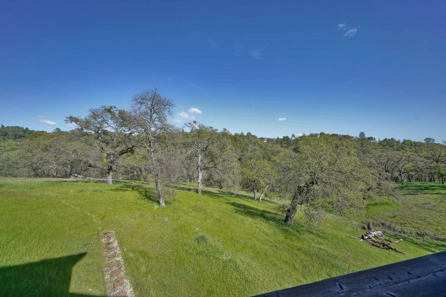El Dorado, CA 95623,6811 Sodalite ST