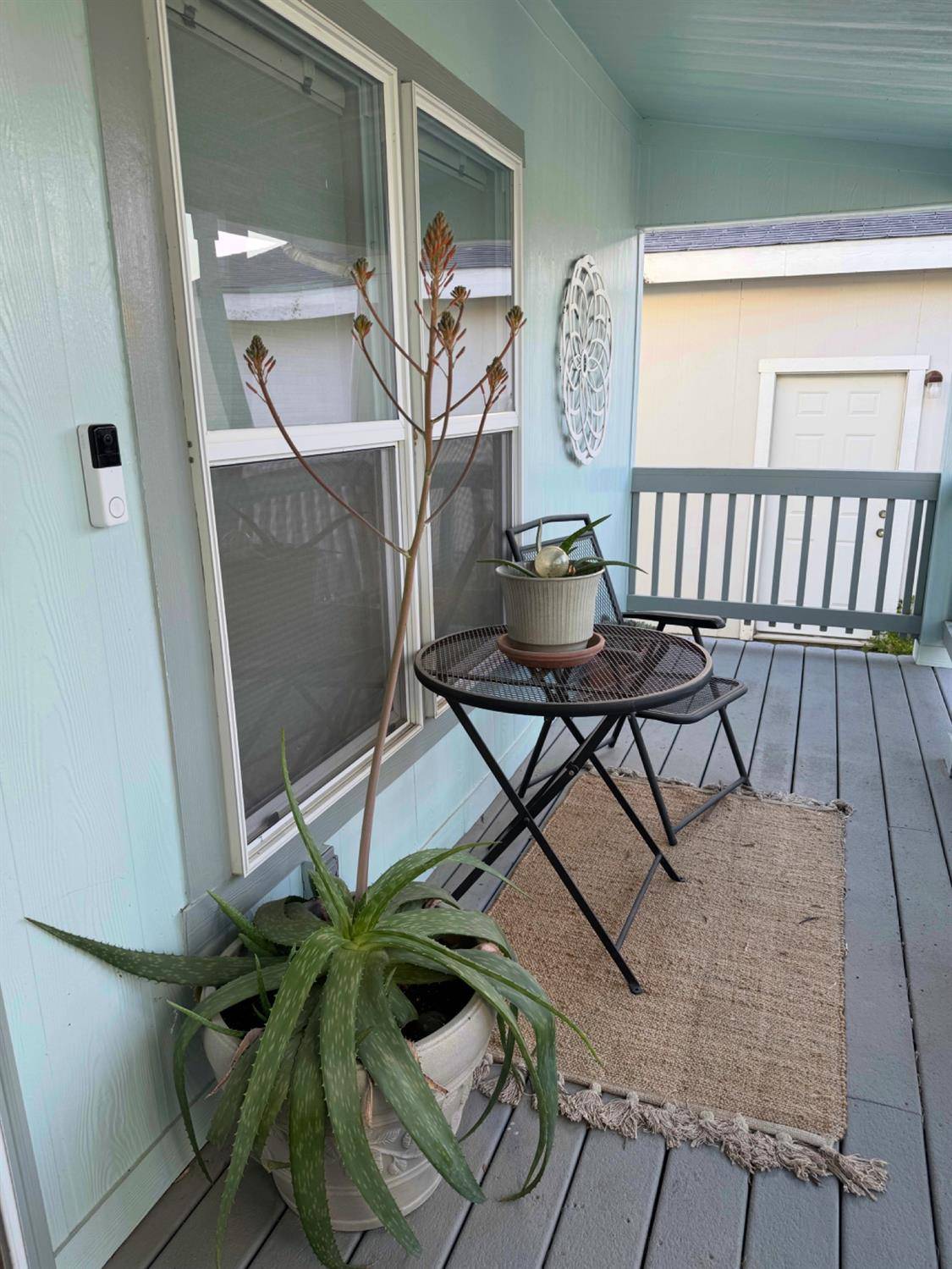 Ione, CA 95640,5564 N Park DR