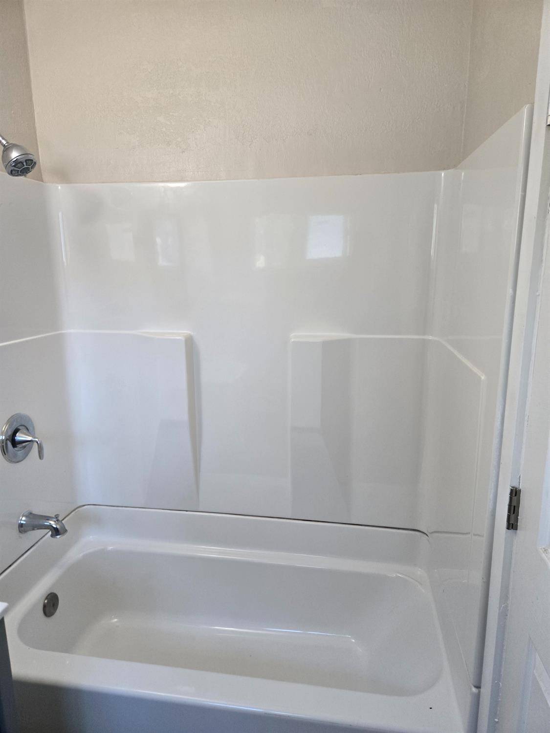 Stockton, CA 95202,1036 N Sutter ST #4
